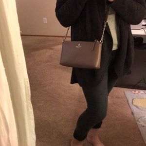 COPY - Kate Spade Declan Crossbody